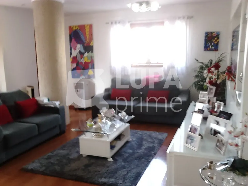 Casa, 4 quartos, 25 m² - Foto 6