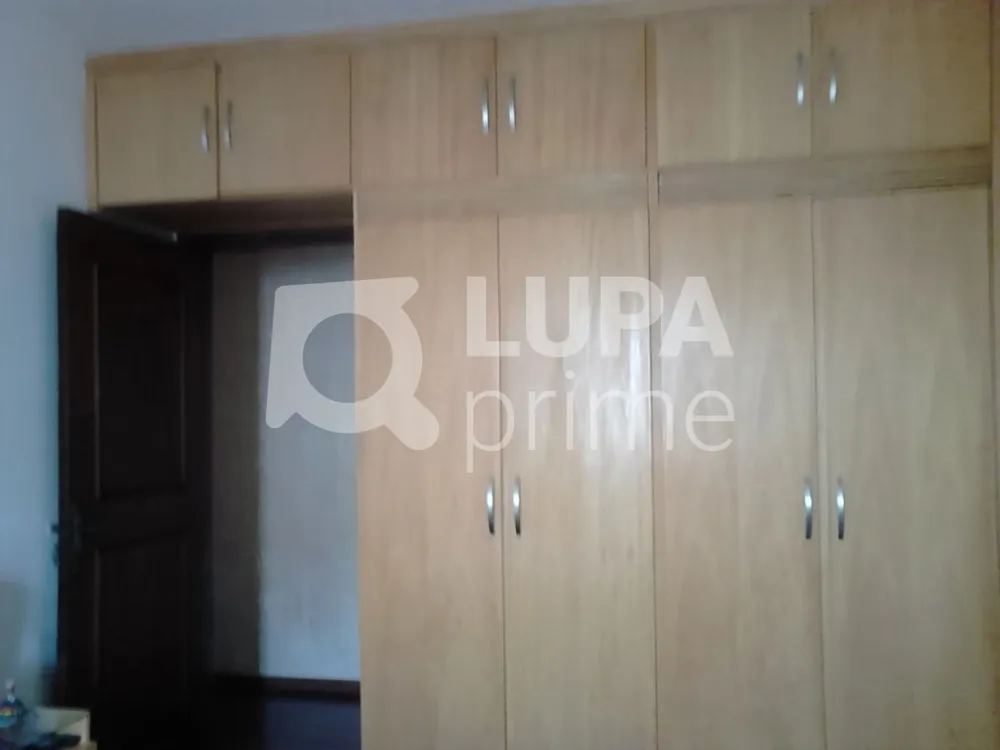 Casa, 4 quartos, 25 m² - Foto 9