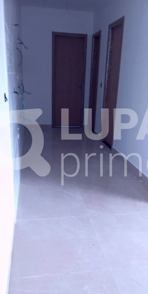 Apartamento, 2 quartos, 45 m² - Foto 16