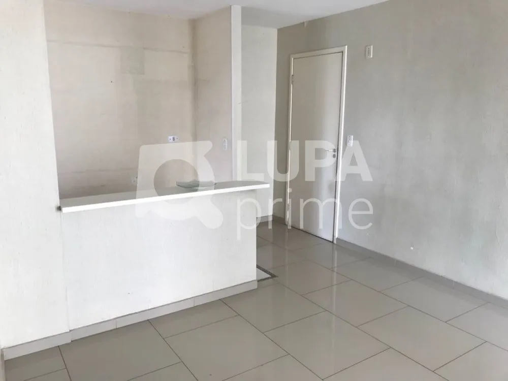 Apartamento, 3 quartos, 67 m² - Foto 15