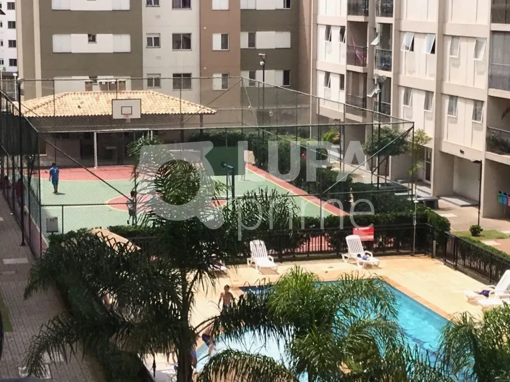 Apartamento, 3 quartos, 67 m² - Foto 1