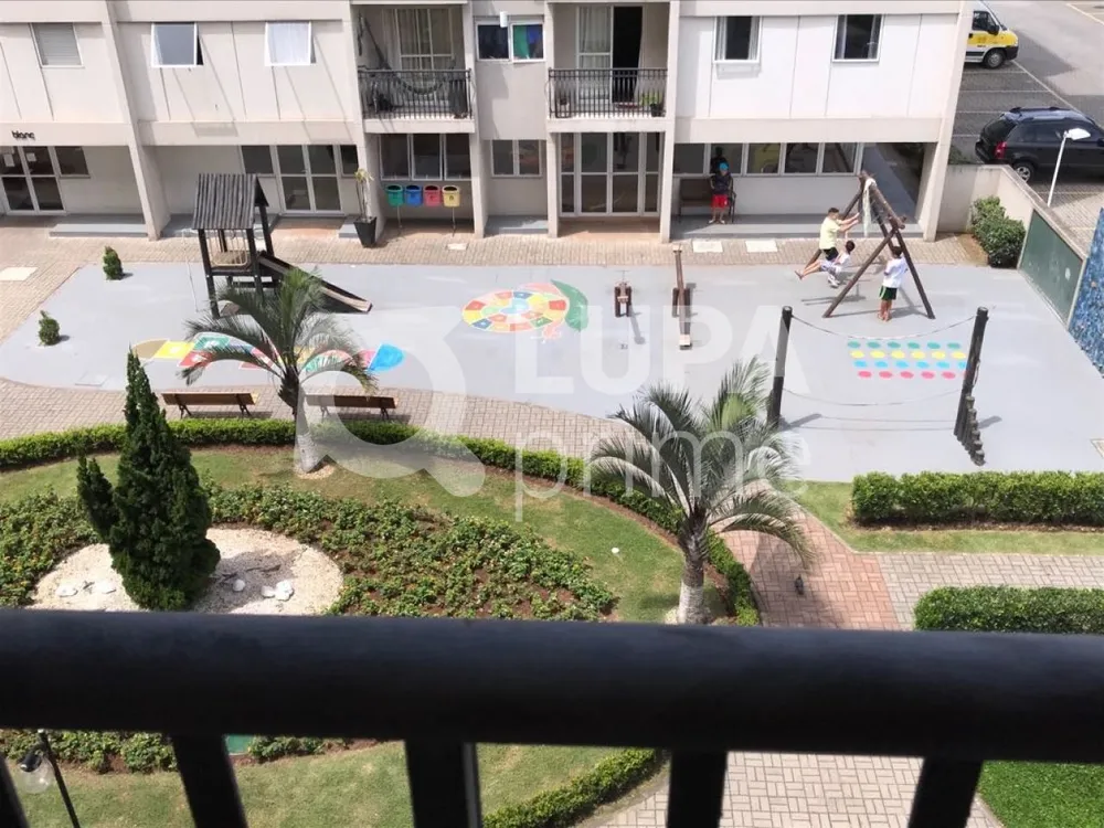 Apartamento, 3 quartos, 67 m² - Foto 16