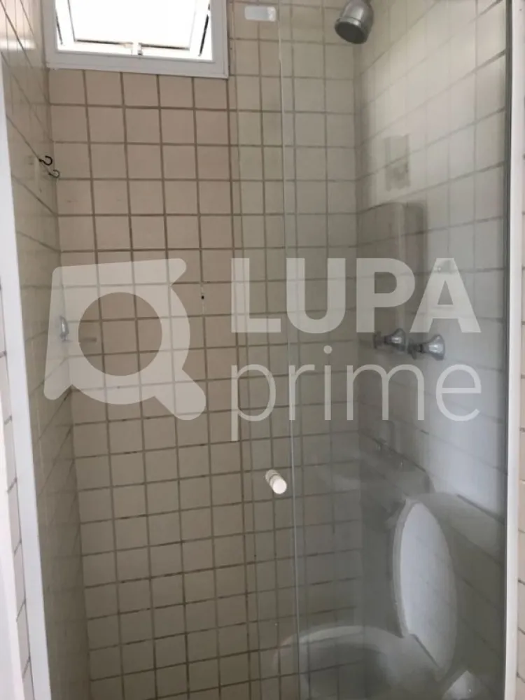 Apartamento, 3 quartos, 67 m² - Foto 4