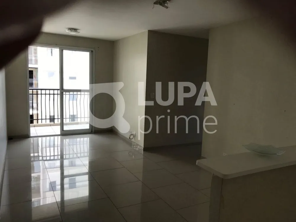 Apartamento, 3 quartos, 67 m² - Foto 10