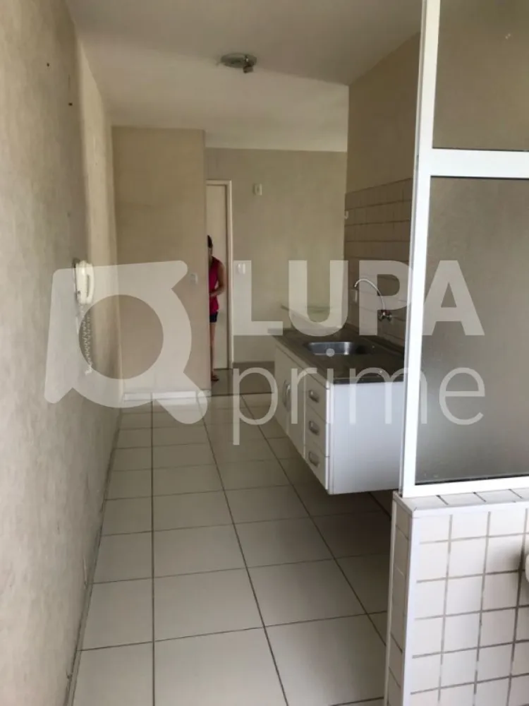Apartamento, 3 quartos, 67 m² - Foto 5