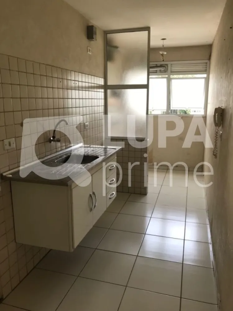 Apartamento, 3 quartos, 67 m² - Foto 13