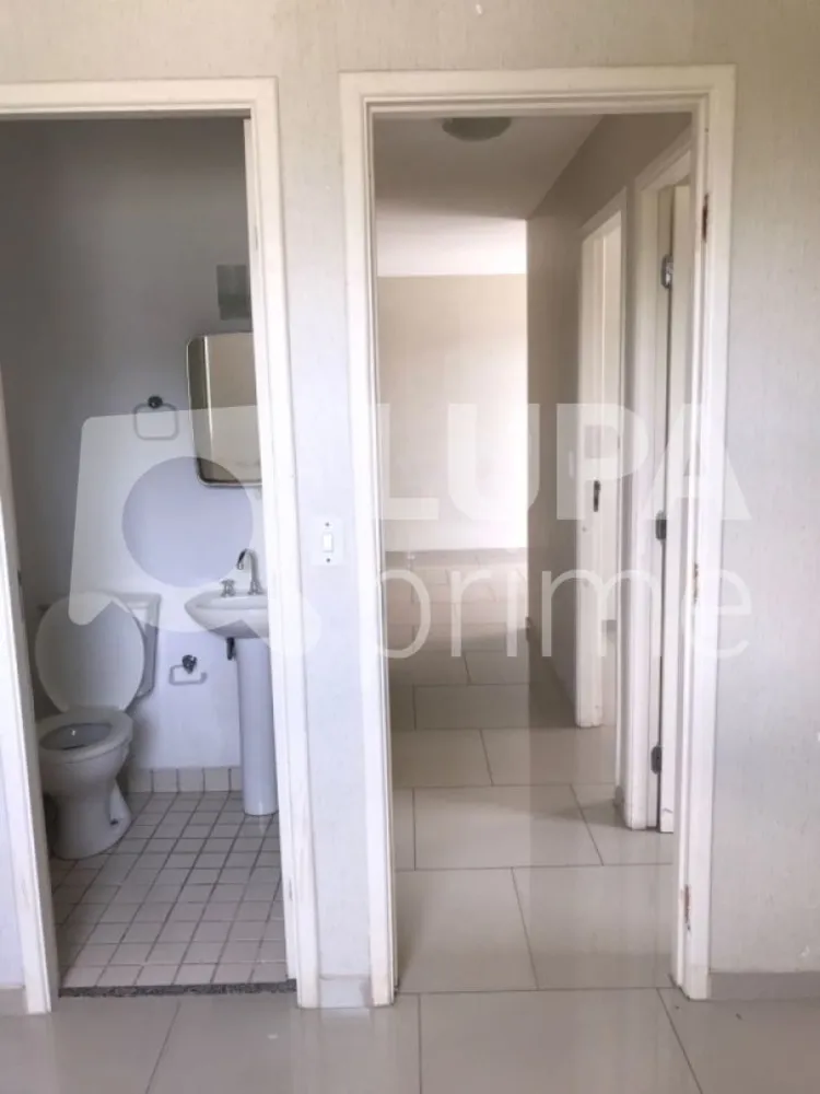 Apartamento, 3 quartos, 67 m² - Foto 6