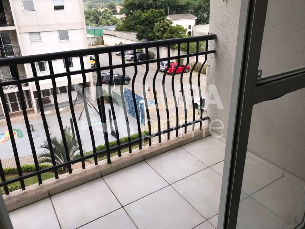 Apartamento, 3 quartos, 67 m² - Foto 14