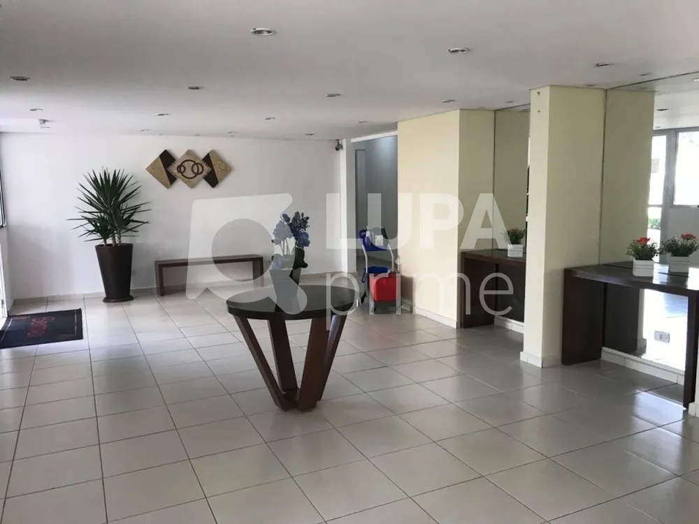 Apartamento, 3 quartos, 67 m² - Foto 8