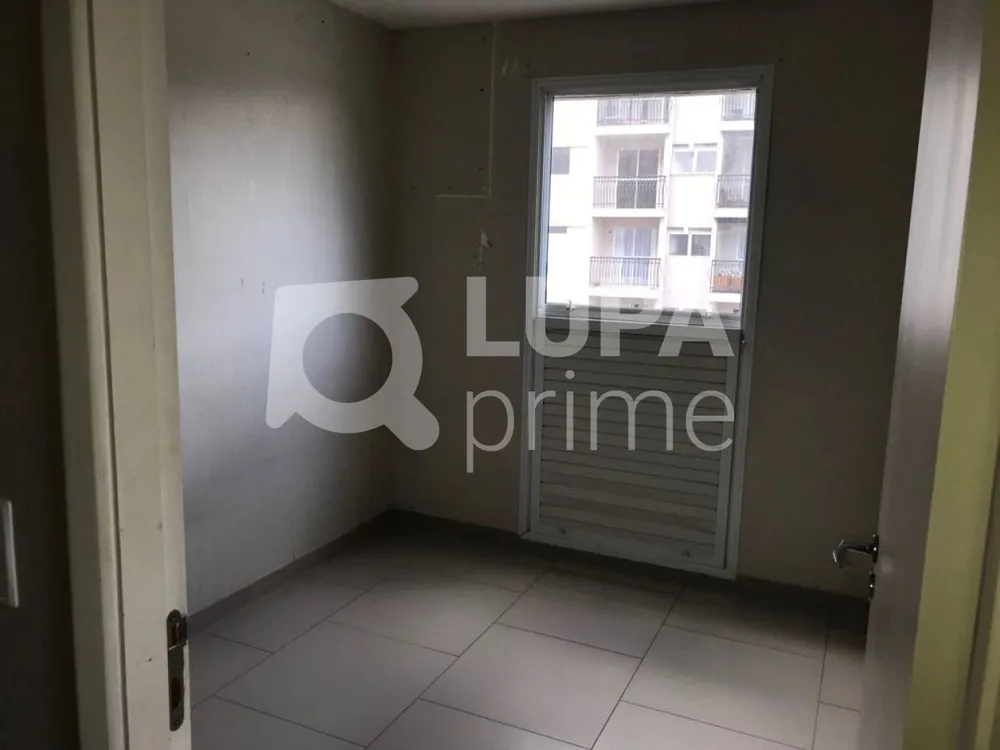 Apartamento, 3 quartos, 67 m² - Foto 1