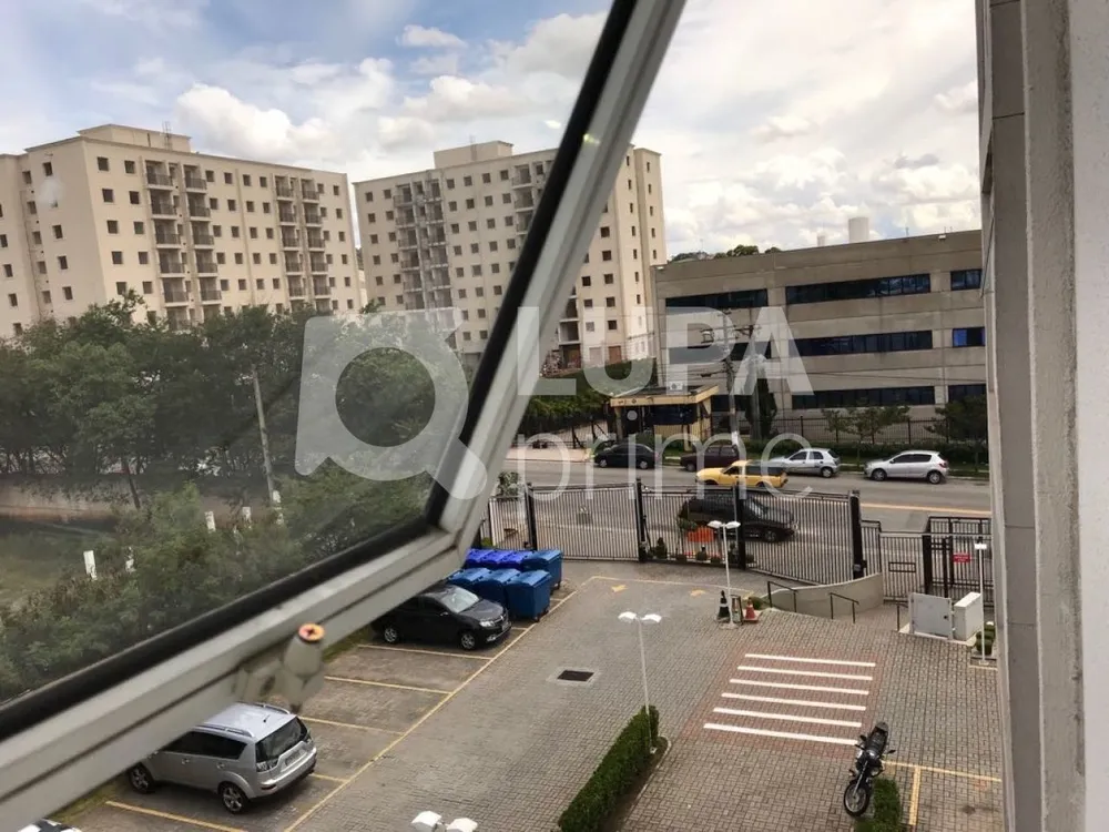 Apartamento, 3 quartos, 67 m² - Foto 11