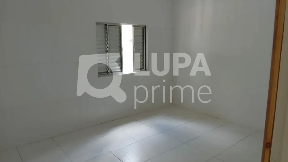 Prédio Inteiro, 296 m² - Foto 9