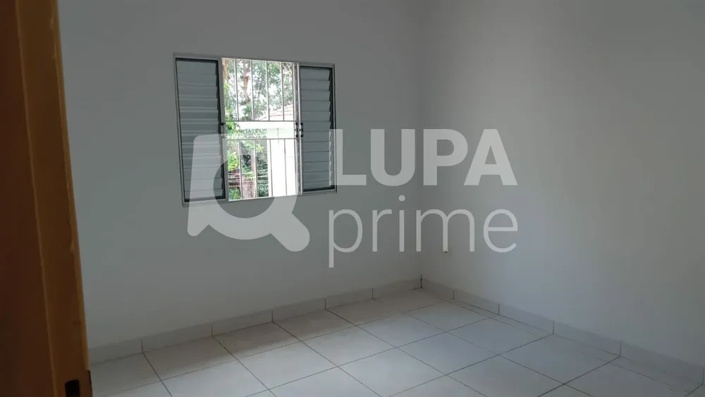 Prédio Inteiro, 296 m² - Foto 6