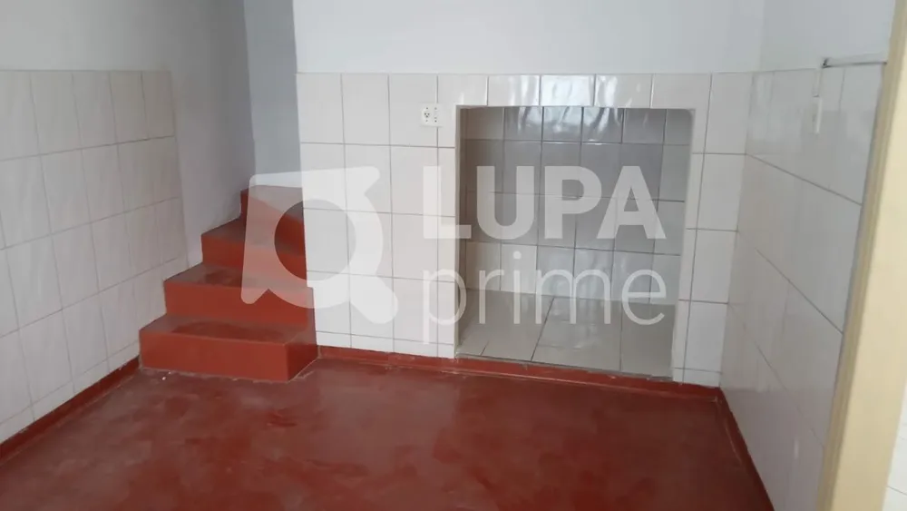 Prédio Inteiro, 296 m² - Foto 12