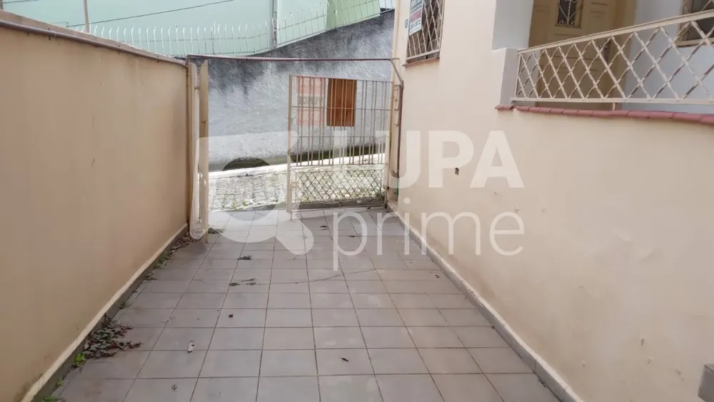Prédio Inteiro, 296 m² - Foto 1