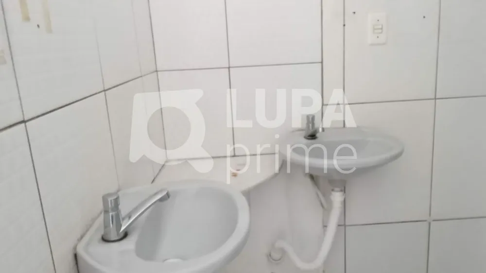 Prédio Inteiro, 296 m² - Foto 4