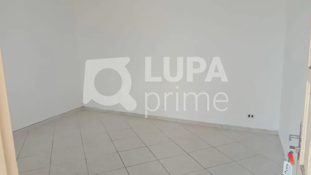 Prédio Inteiro, 296 m² - Foto 7