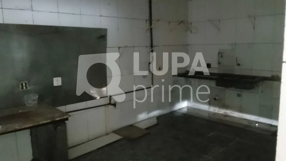 Prédio Inteiro, 296 m² - Foto 10