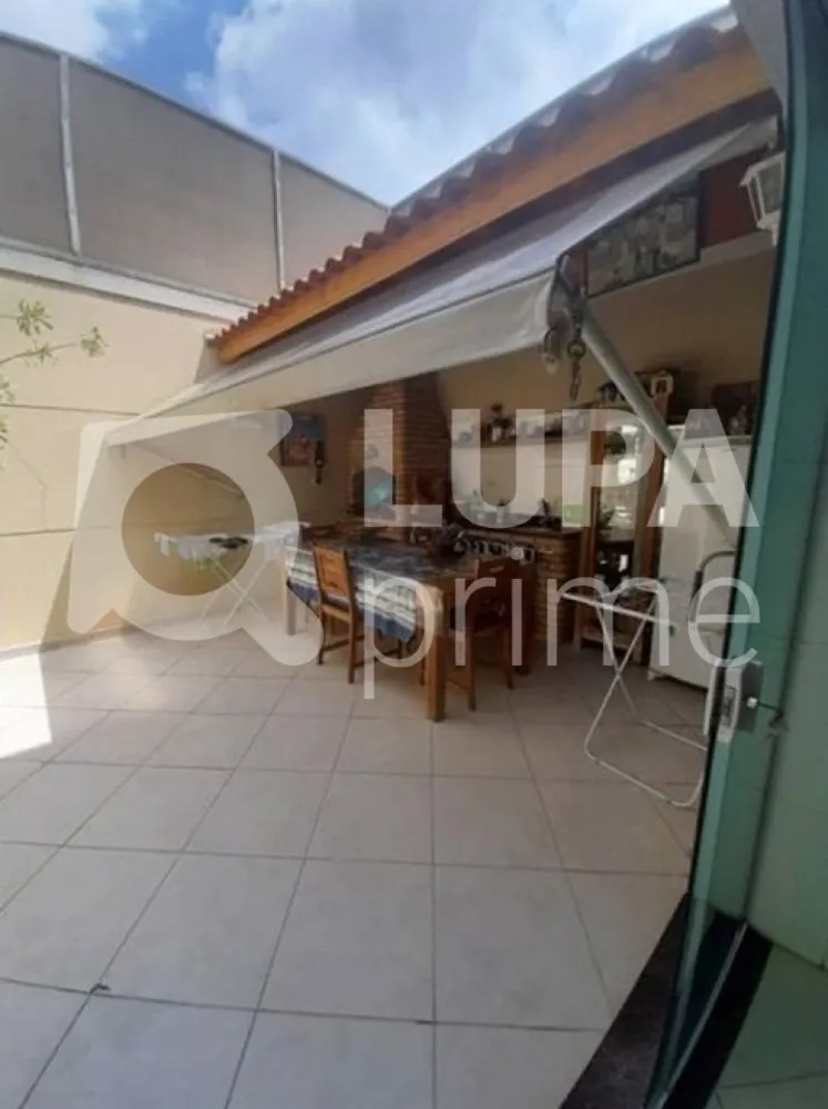 Casa, 2 quartos, 90 m² - Foto 6