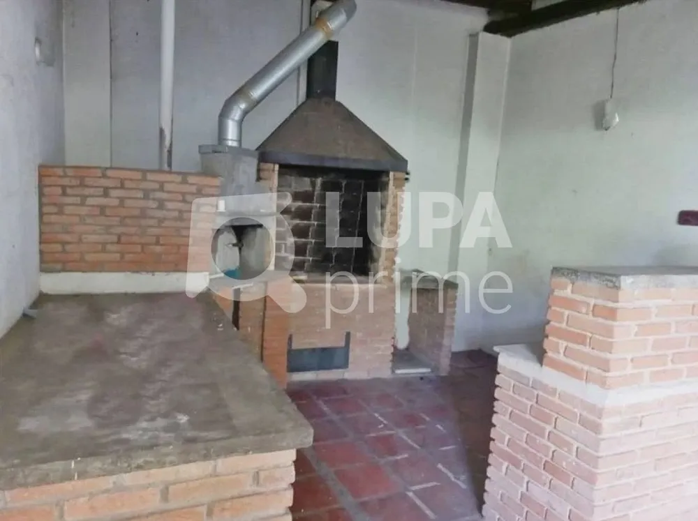 Casa, 2 quartos, 90 m² - Foto 12