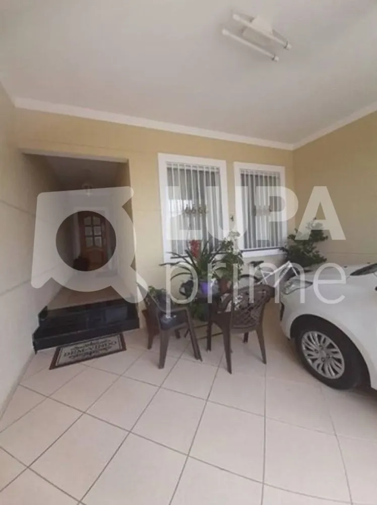 Casa, 2 quartos, 90 m² - Foto 10