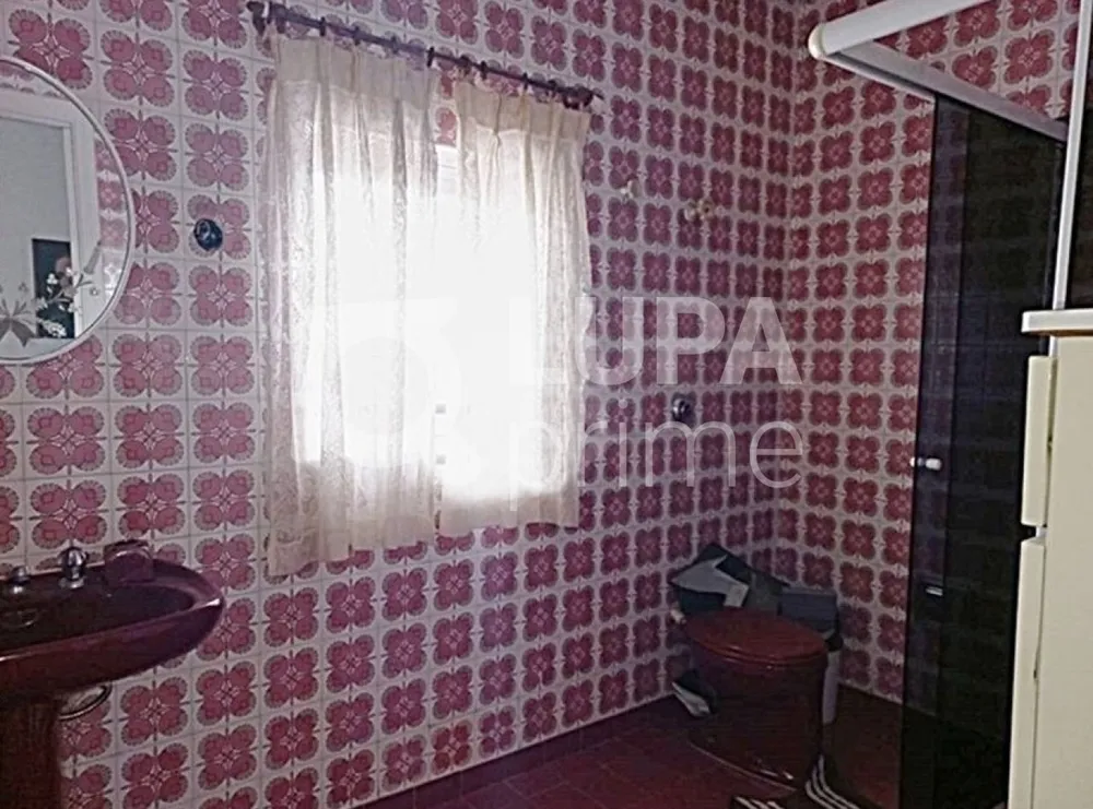 Casa, 2 quartos, 90 m² - Foto 1