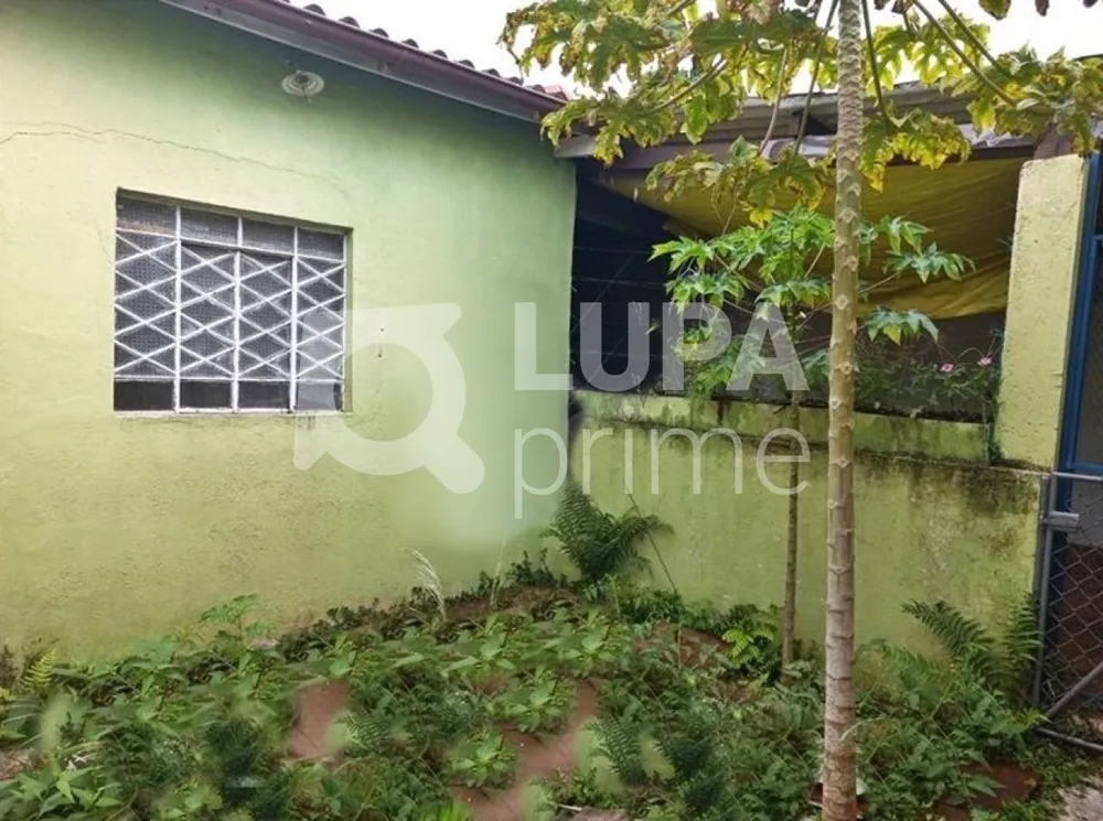 Casa, 2 quartos, 90 m² - Foto 2