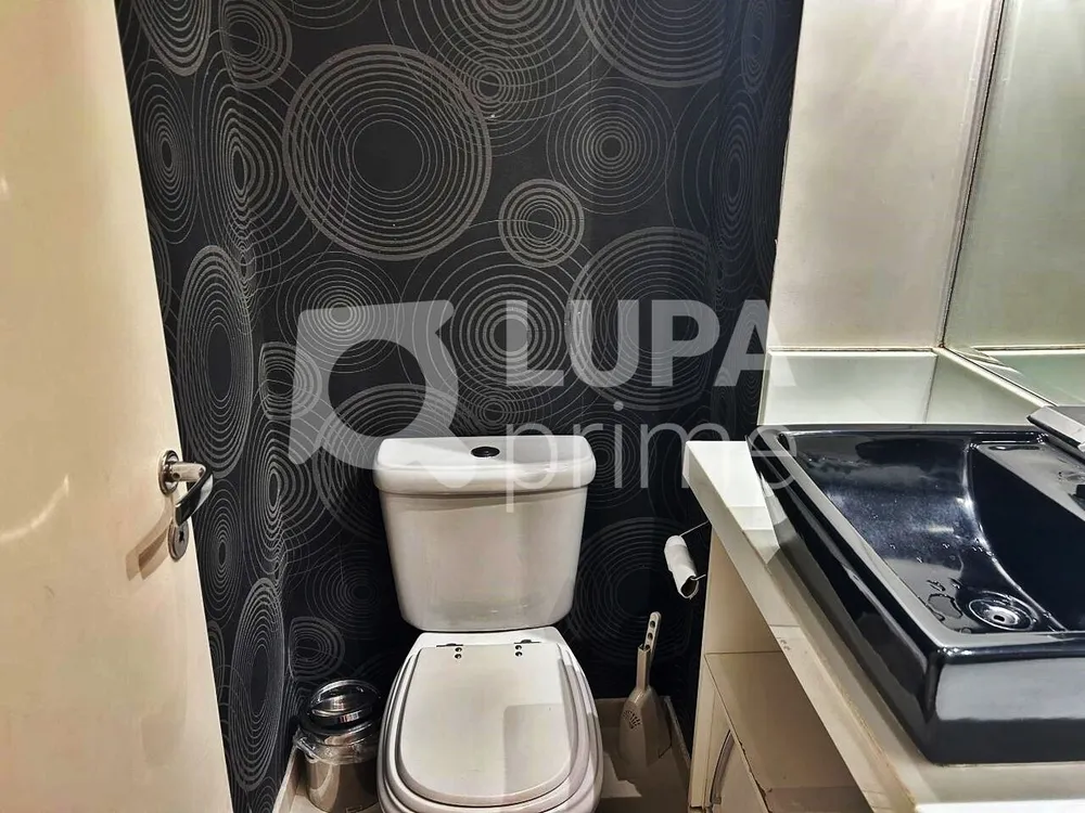 Apartamento, 3 quartos, 87 m² - Foto 12