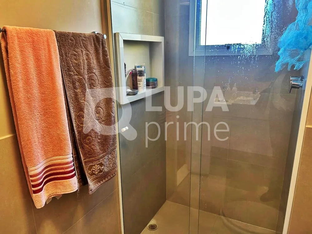 Apartamento, 3 quartos, 87 m² - Foto 7