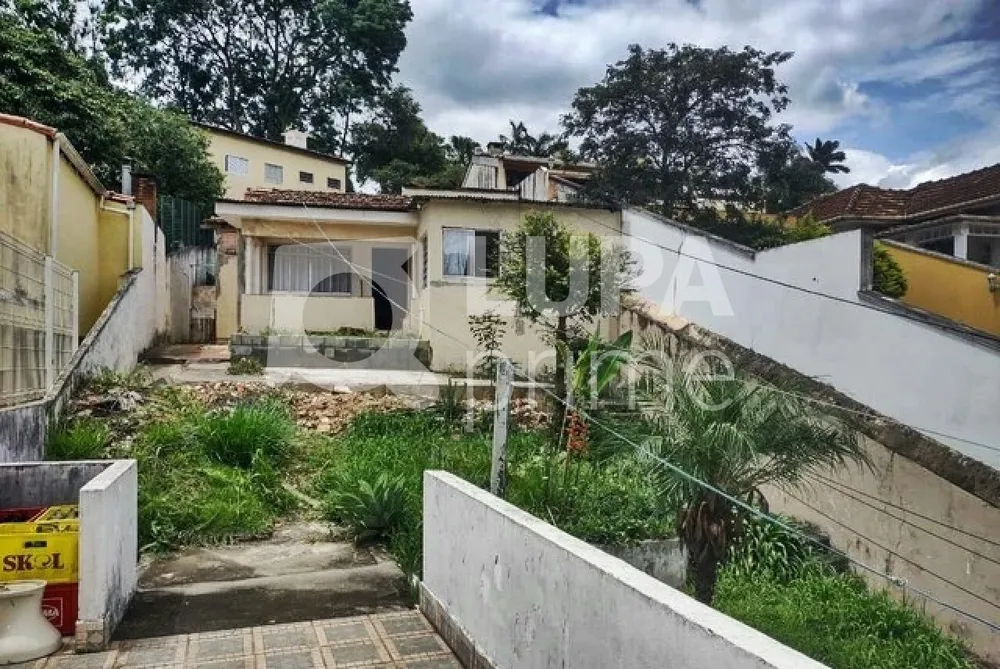 Casa, 3 quartos, 500 m² - Foto 8