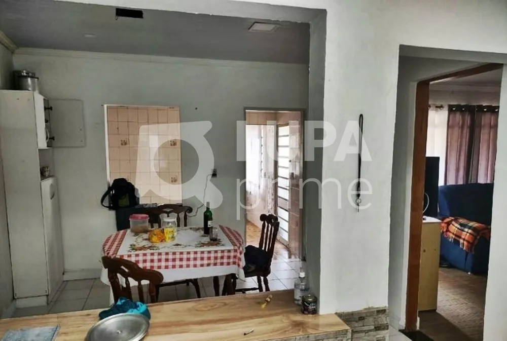 Casa, 3 quartos, 500 m² - Foto 1
