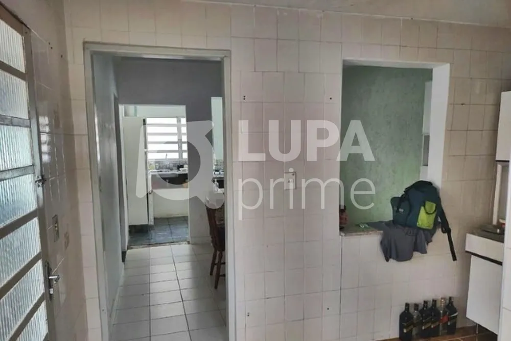 Casa, 3 quartos, 500 m² - Foto 6