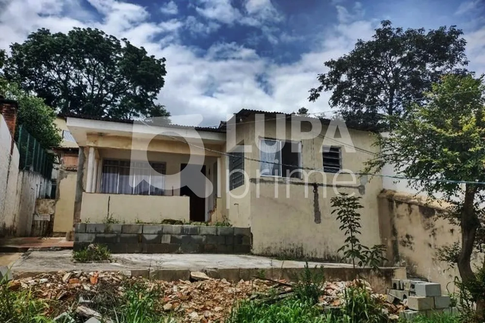 Casa, 3 quartos, 500 m² - Foto 7