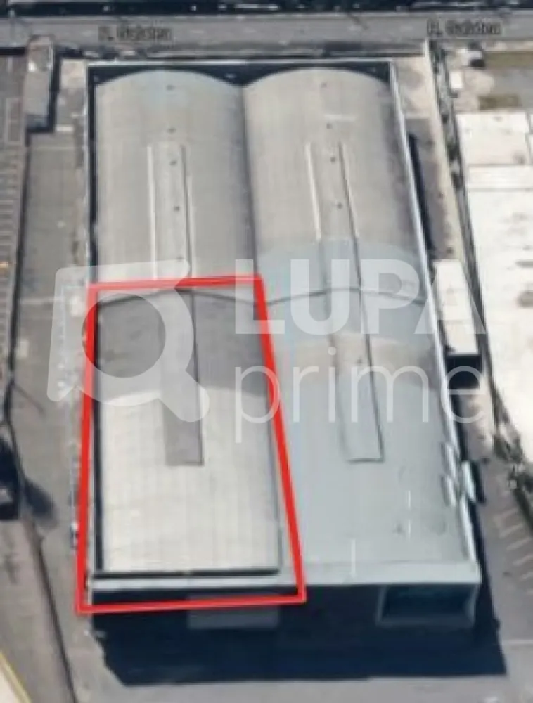 Depósito-Galpão, 1400 m² - Foto 4