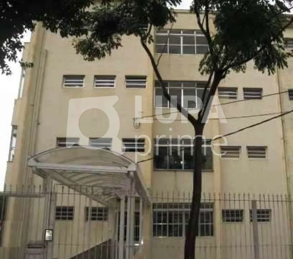 Apartamento, 3 quartos, 98 m² - Foto 1