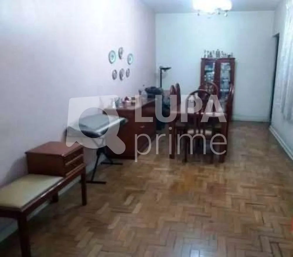 Apartamento, 3 quartos, 98 m² - Foto 11