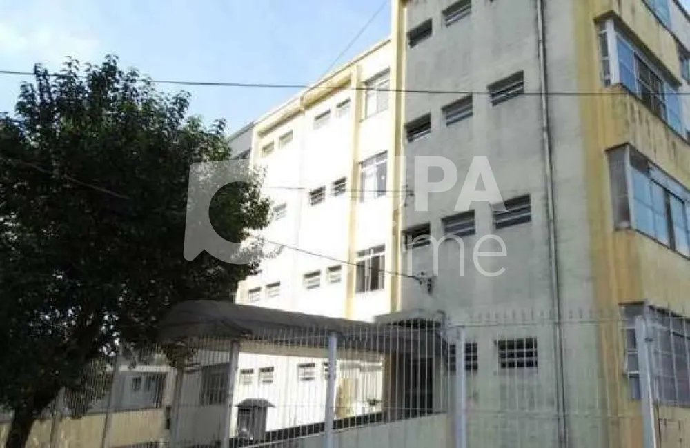 Apartamento, 3 quartos, 98 m² - Foto 10