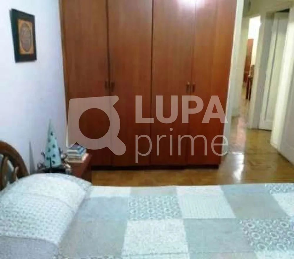 Apartamento, 3 quartos, 98 m² - Foto 6