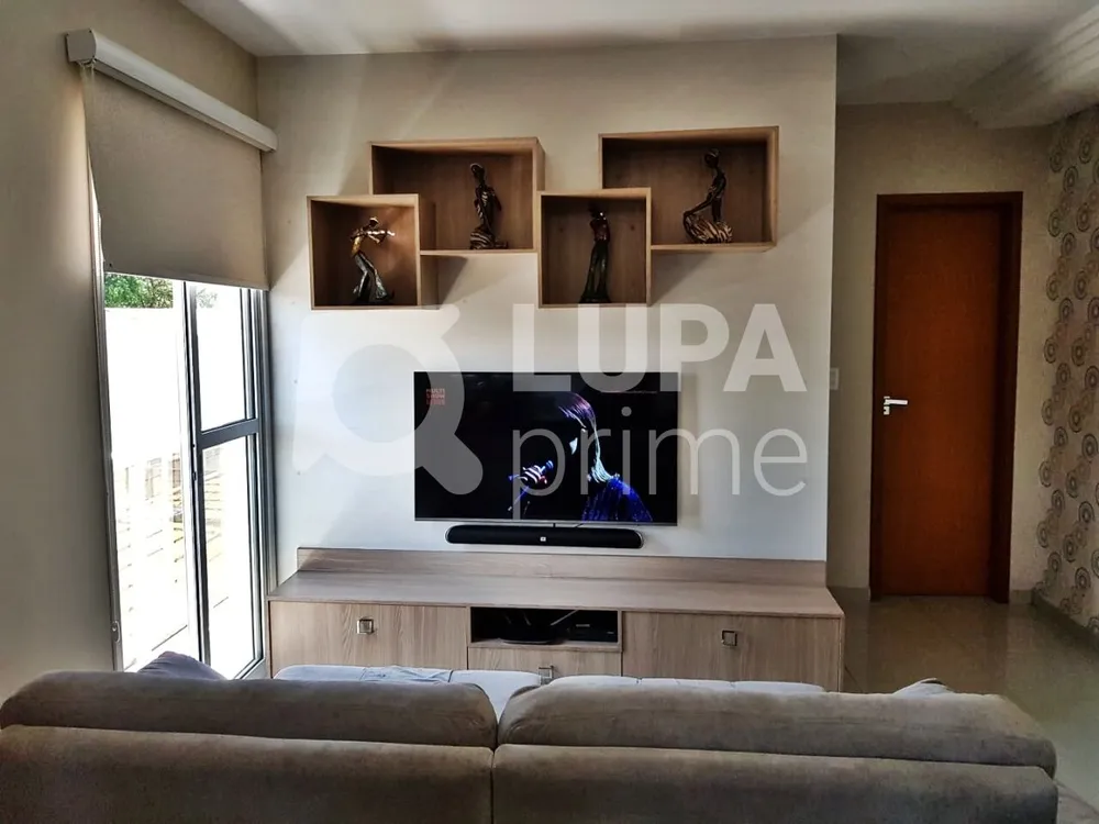 Apartamento, 1 quarto, 42 m² - Foto 7