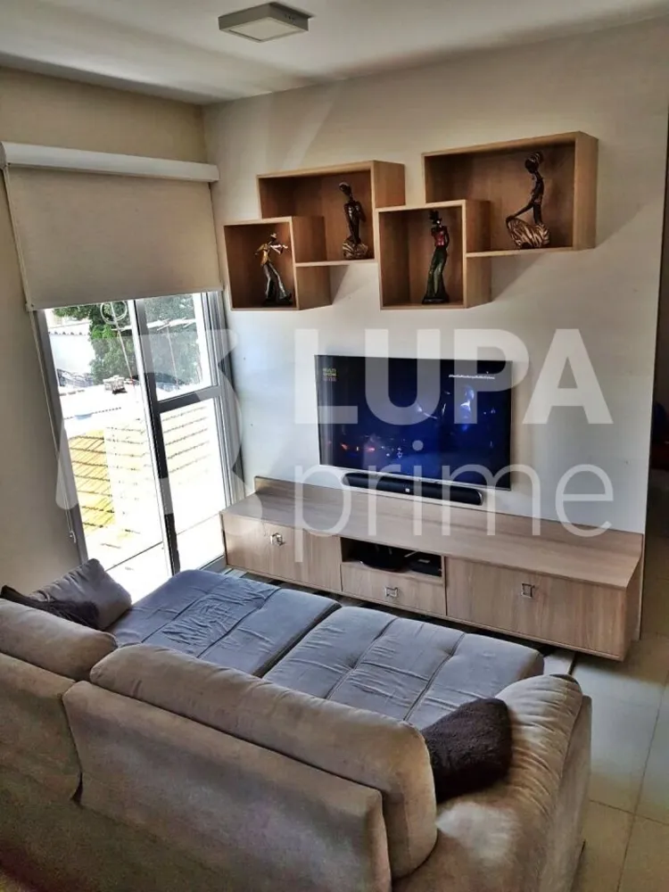 Apartamento, 1 quarto, 42 m² - Foto 9