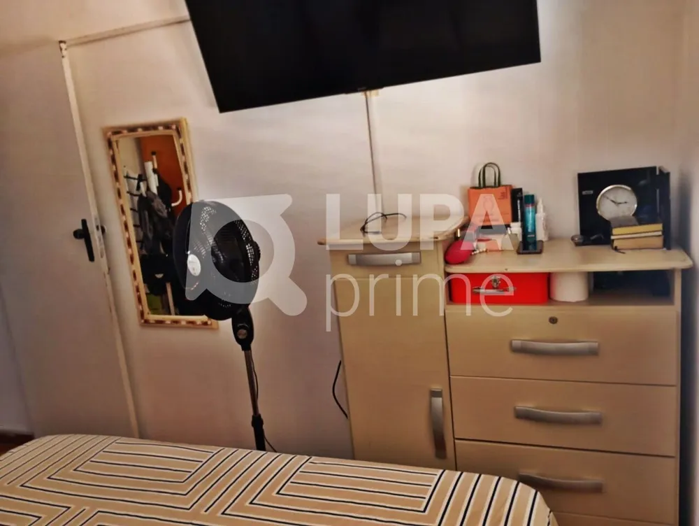 Casa, 4 quartos, 200 m² - Foto 23