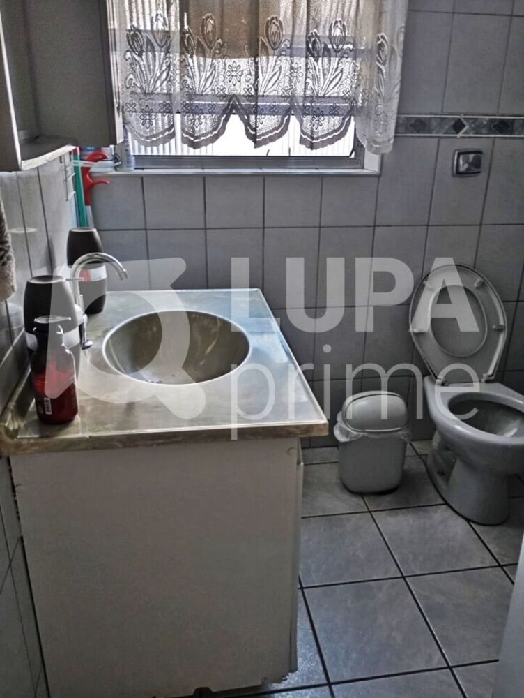 Casa, 4 quartos, 200 m² - Foto 16