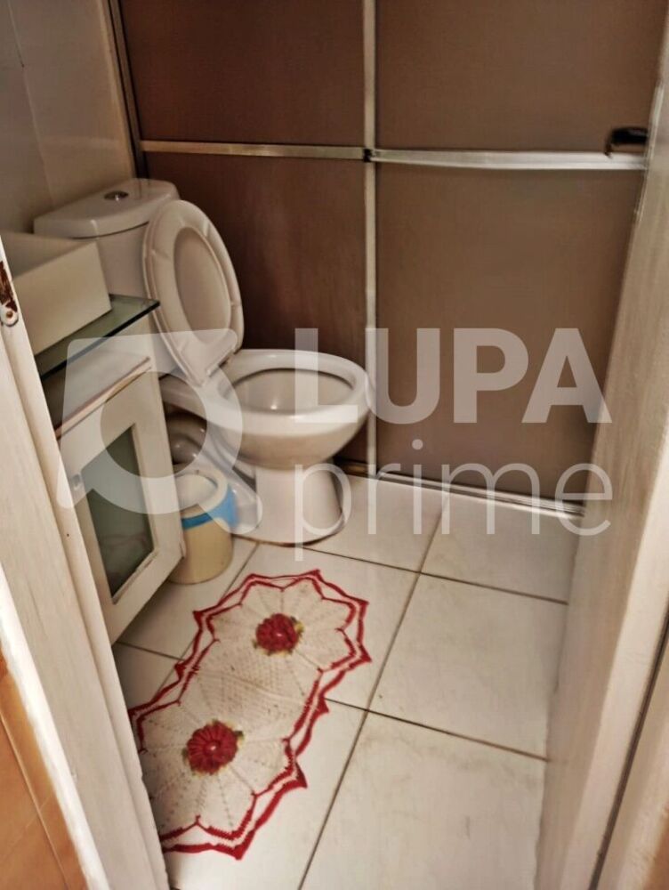 Casa, 4 quartos, 200 m² - Foto 10