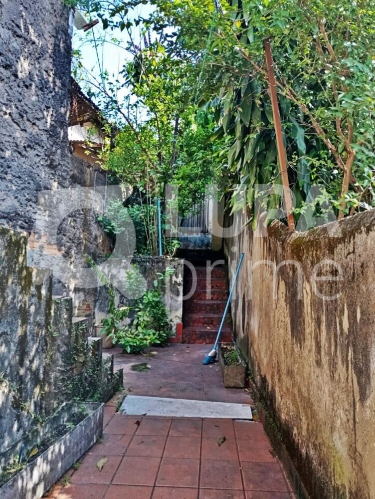 Casa, 4 quartos, 200 m² - Foto 14