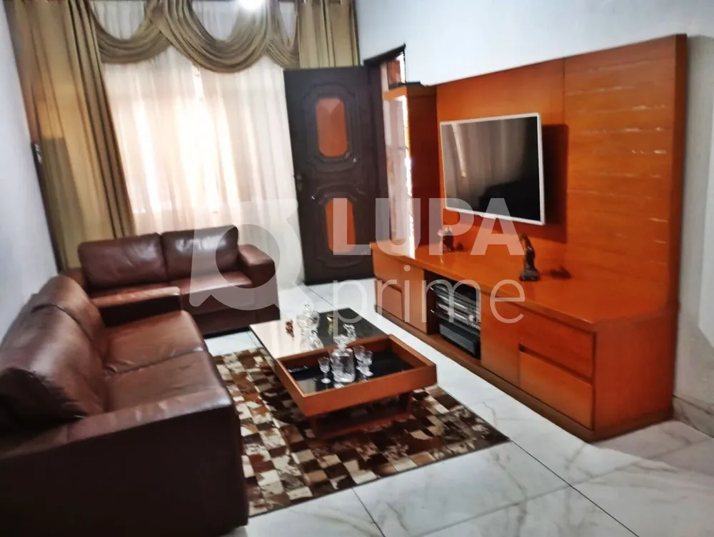 Casa, 4 quartos, 200 m² - Foto 22
