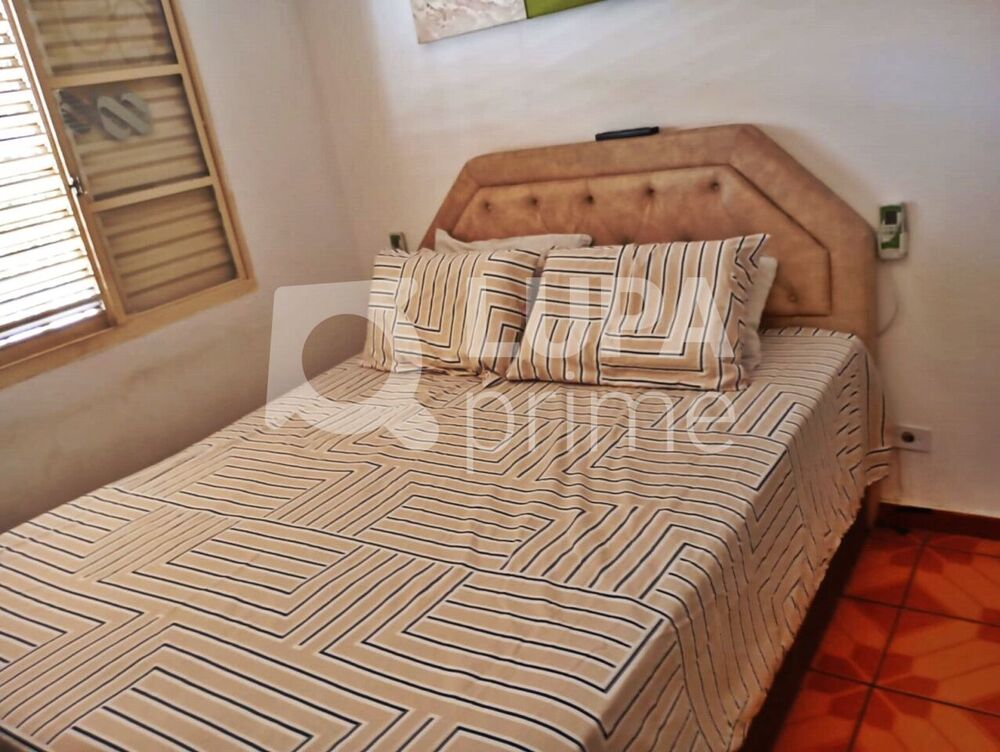 Casa, 4 quartos, 200 m² - Foto 5