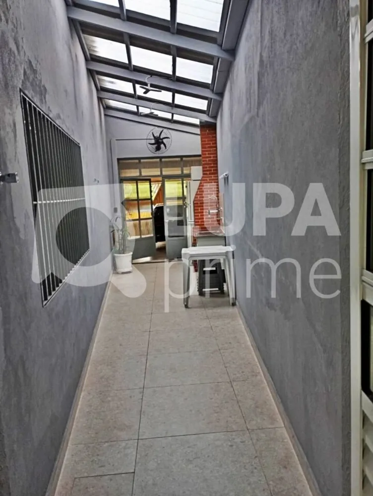 Casa, 4 quartos, 200 m² - Foto 24