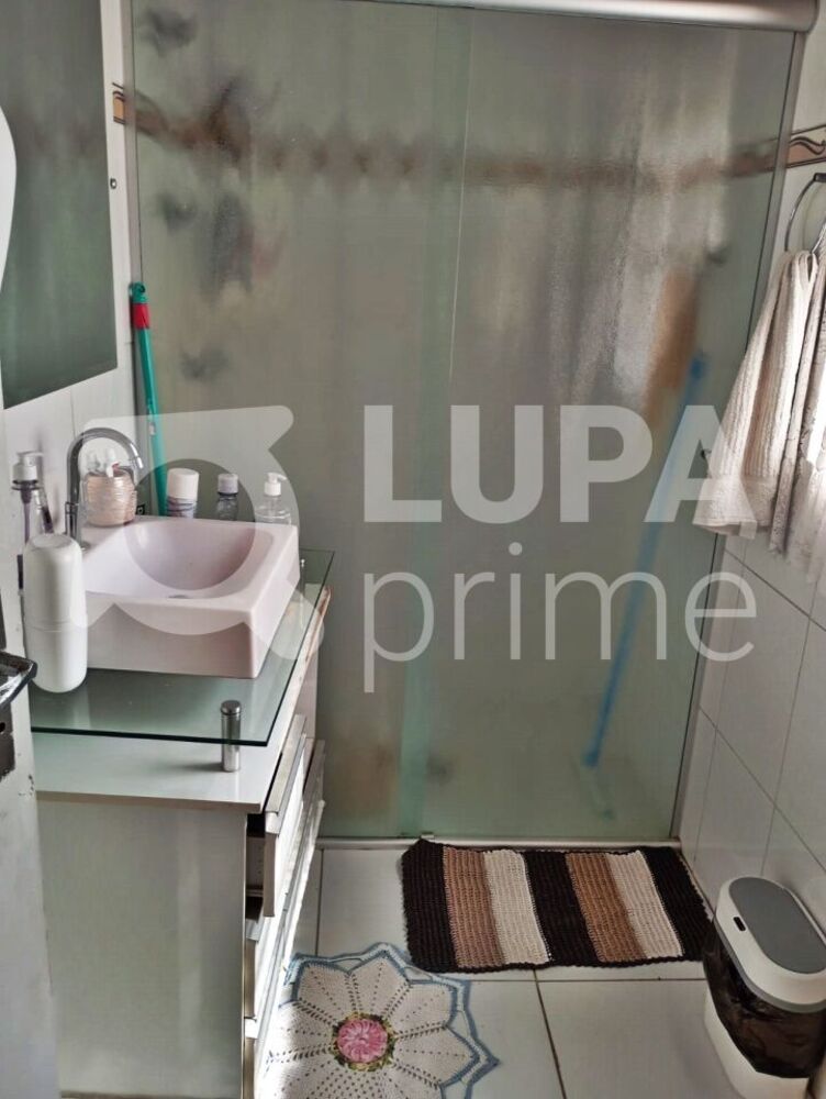 Casa, 4 quartos, 200 m² - Foto 20