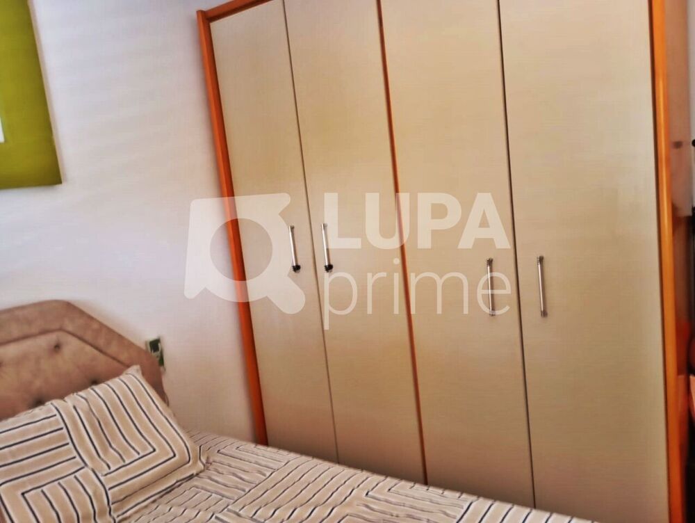Casa, 4 quartos, 200 m² - Foto 12