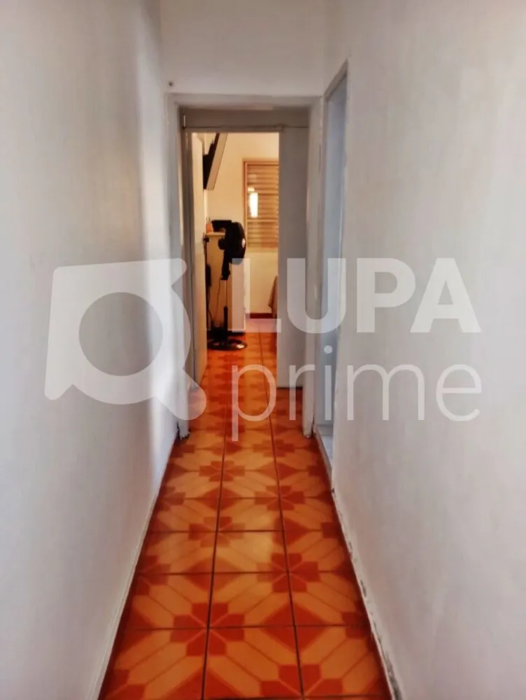 Casa, 4 quartos, 200 m² - Foto 27